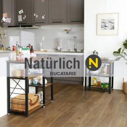 Oferte Naturlich în catalogul Naturlich ( Peste 30 de zile)