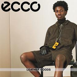 Oferte ECCO în catalogul ECCO ( 27 zile)