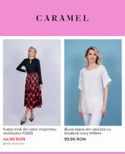 Catalog CARAMEL | Promotii | 30.05.2023 - 13.06.2023