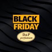 Catalog D&P Parfum București | Offers D&P Parfum Black Friday | 23.11.2022 - 09.12.2022