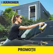 Catalog Karcher Iași | Promotii  | 01.03.2022 - 30.04.2022