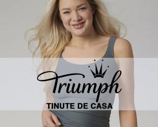 Oferte Triumph în catalogul Triumph ( 8 zile)