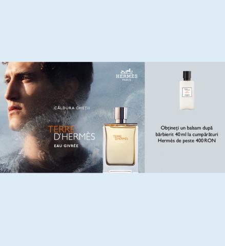 Catalog Notino | Promoții - Parfumuri | 14.06.2022 - 28.06.2022