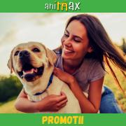 Catalog Animax Timișoara | Promotii | 23.02.2022 - 11.04.2022