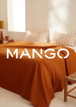 Oferte Haine, Incaltaminte și Accesorii în catalogul MANGO ( 2 zile)