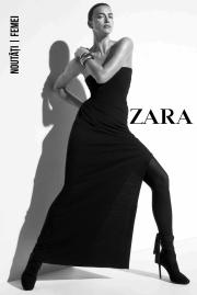 Catalog Zara Cluj-Napoca | Noutăți | Femei | 12.12.2022 - 08.02.2023