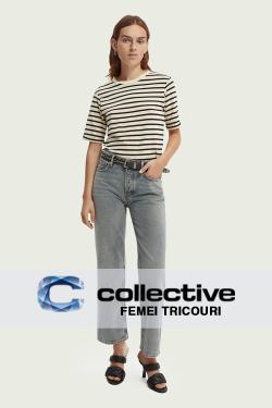 Oferte Collective în catalogul Collective ( 23 zile)