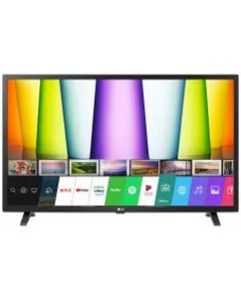 Ofertă Televizor LG 32LQ630B6LA, 80 cm, Smart, HD, LED, Clasa E 999,99 lei la Flanco