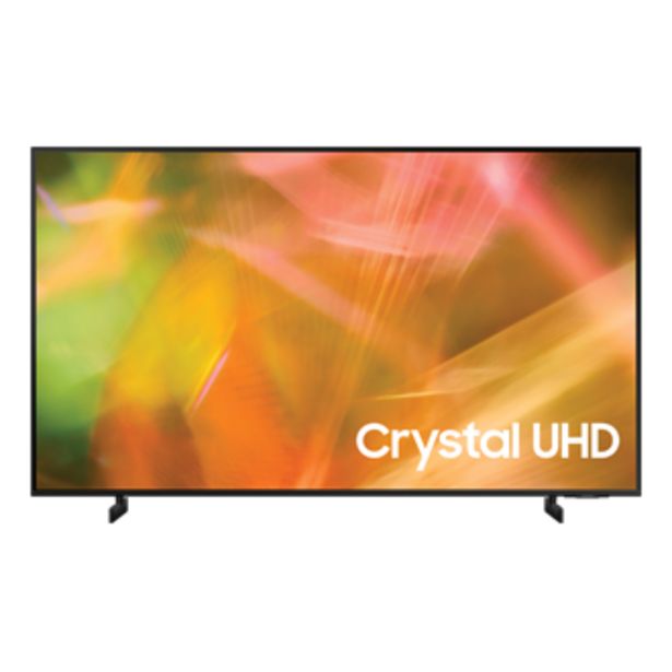 Ofertă Televizor LED Crystal Ultra HD, 4K Smart 75AU8072, HDR, 189 cm 4899 lei