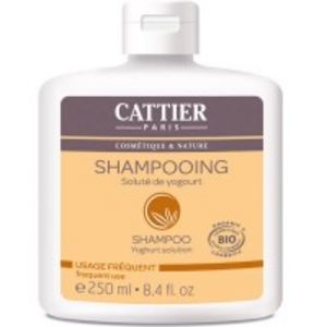 Ofertă Shampoo Daily Use 4900250 lei la Douglas