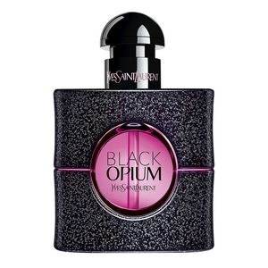 Ofertă Black Opium Neon Eau de Parfum 393 lei la Douglas