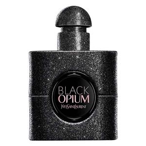 Ofertă Black Opium Extrême Eau de Parfum 433 lei la Douglas