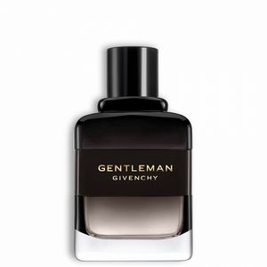 Ofertă Gentleman Givenchy Boisée Eau de Parfum 443 lei la Douglas