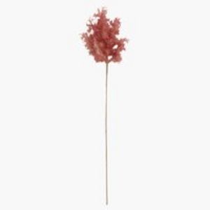 Ofertă Floare artificialu0103 SJUR 75cm roz 12,5 lei la JYSK