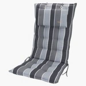 Ofertă Pernu0103 scaun reglabil SIMADALEN gri 100 lei la JYSK