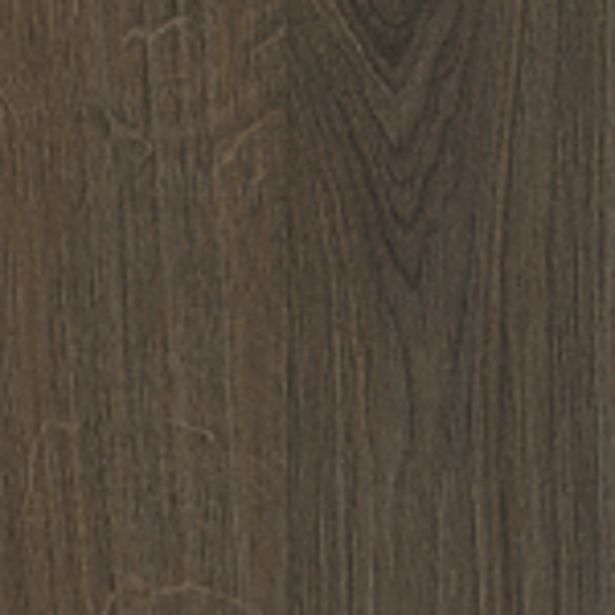 Ofertă Pal melaminat Egger, Stejar Denver grafit H1387 ST10, 2800 x 2070 x 18 mm 340,74 lei