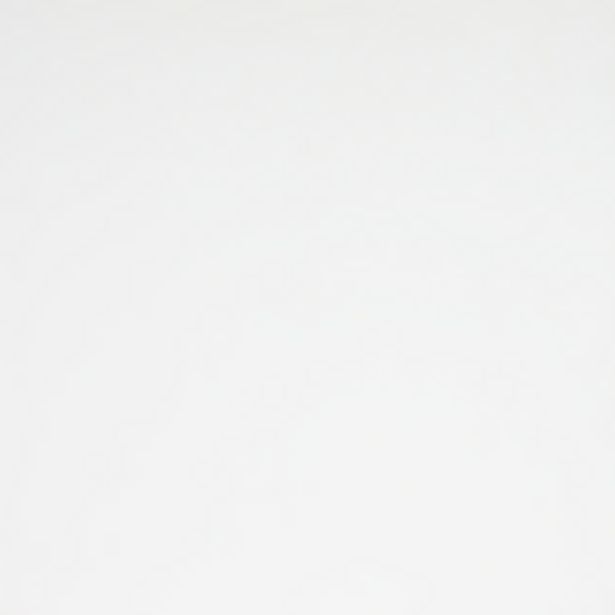 Ofertă Gresie rectificata interior Premier Com White, alb, patrata, 30 x 30 cm 49 lei la MatHaus