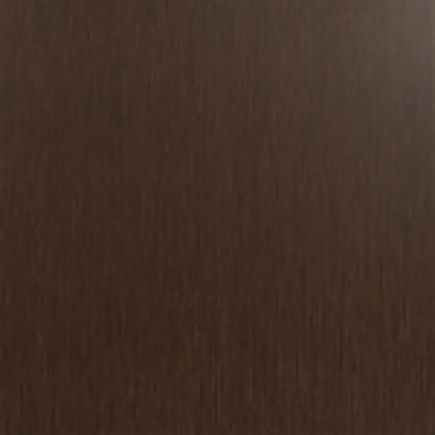 Ofertă Gresie pentru interior, Sakura 3P, aspect lemn, maro, 40 x 40 cm 46,4 lei