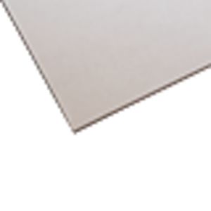 Ofertă Placa gips carton Siniat Nida Standard, 12.5 x 1200 x 2600 mm 43,63 lei la MatHaus