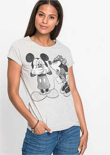 Ofertă Tricou Mickey Mouse 34,9 lei