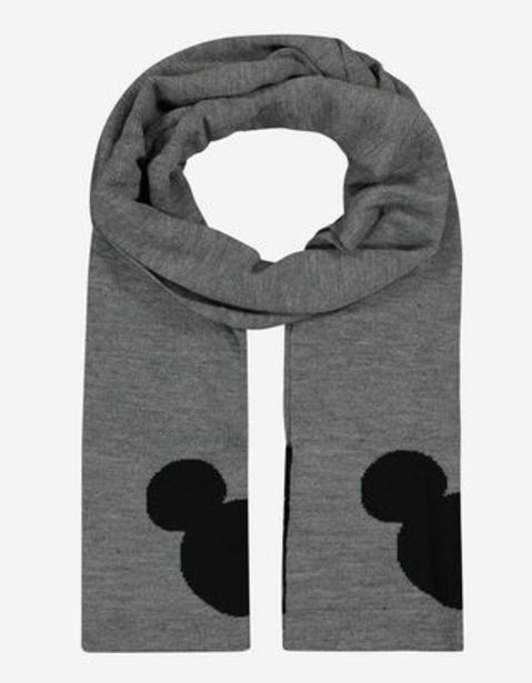 Ofertă Femei Şal - Mickey Mouse 25,99 lei