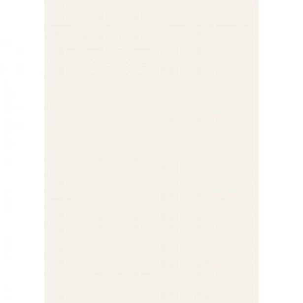 Ofertă Autocolant mobila Magnolie, 45 x 200 cm, uni, alb 14,5 lei la Leroy Merlin