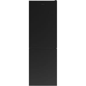 Ofertă Combina frigorifica CANDY CCE3T618FB, Total No Frost, 342 l, H 185 cm, Clasa F, negru 1799,9 lei la Altex