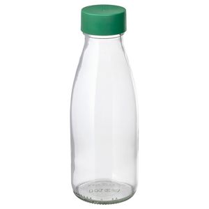 Ofertă Sticlă de apă 4,9 lei la Ikea