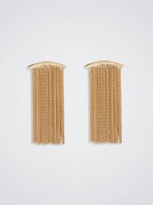 Ofertă Golden Earrings, Golden 57,9 lei la Parfois