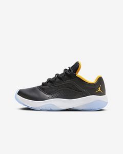 Ofertă Air Jordan 11 CMFT Low 239,99 lei la Nike