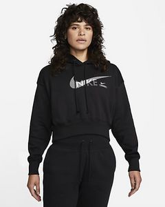 Ofertă Nike Sportswear Swoosh 189,99 lei la Nike