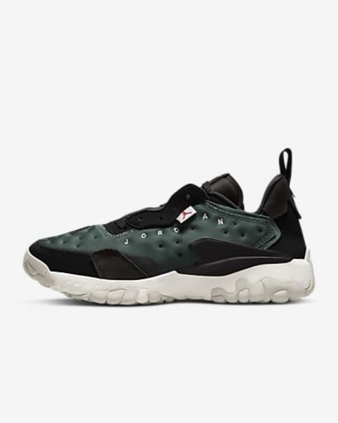 Ofertă Jordan Delta 2 459,99 lei la Nike