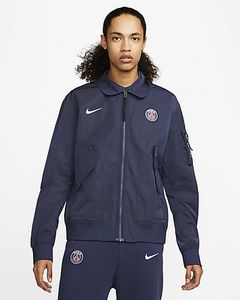 Ofertă Paris Saint-Germain 419,99 lei la Nike