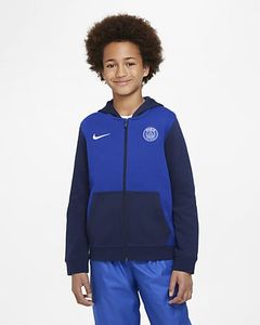 Ofertă Paris Saint-Germain Club Fleece 169,99 lei la Nike