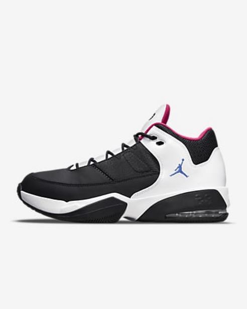 Ofertă Jordan Max Aura 3 299,99 lei la Nike