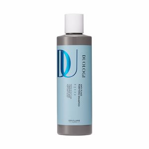 Ofertă Şampon purificator anti-mătreaţă DUOLOGI 29,99 lei la Oriflame