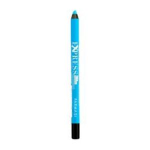 Ofertă Farmasi creion pentru conturul ochilor Blue 06 1,2g 44,99 lei la Farmasi