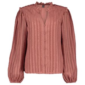 Ofertă Fashionable blouse 34,9 lei la New Yorker