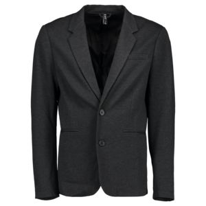 Ofertă 2-Button blazer 99,9 lei la New Yorker