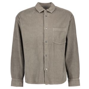 Ofertă Shirt jacket 24,9 lei la New Yorker