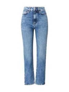 Ofertă Jeans 55,9 lei la Orsay