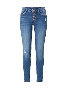 Ofertă Jeans 124,9 lei la Orsay