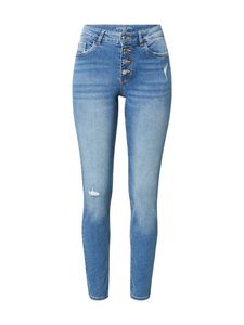 Ofertă Jeans 149,9 lei la Orsay