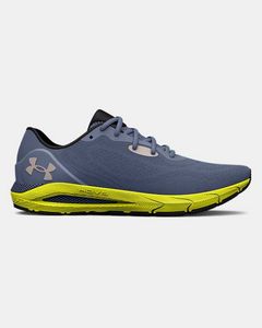 Ofertă Men's UA HOVR™ Sonic 5 Running Shoes 54,97 lei la Under Armour