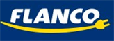 Logo Flanco