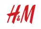 Informații despre magazin și programul de lucru al magazinului H&M din Constanța la Strada Stefan cel Mare nr. 36-40 Tomis Mall