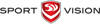 Logo Sport Vision