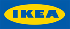 Informații despre magazin și programul de lucru al magazinului Ikea din București la Strada Buiacului nr. 2, Mogoșoaia 