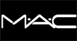 Informații despre magazin și programul de lucru al magazinului MAC Cosmetics din Constanța la Bulevardul Alexandru Lăpușneanu 116C City Park