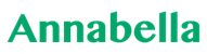 Logo Annabella